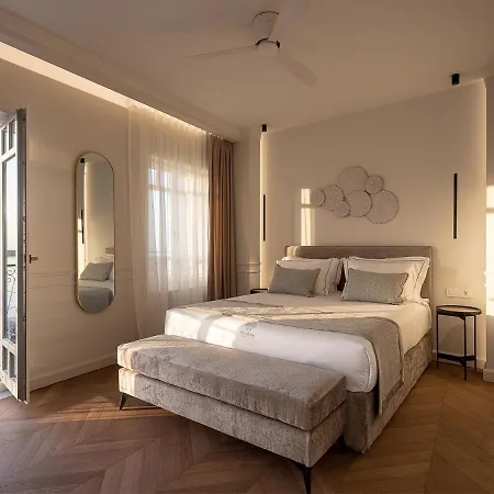 Hotel Riviera 5*